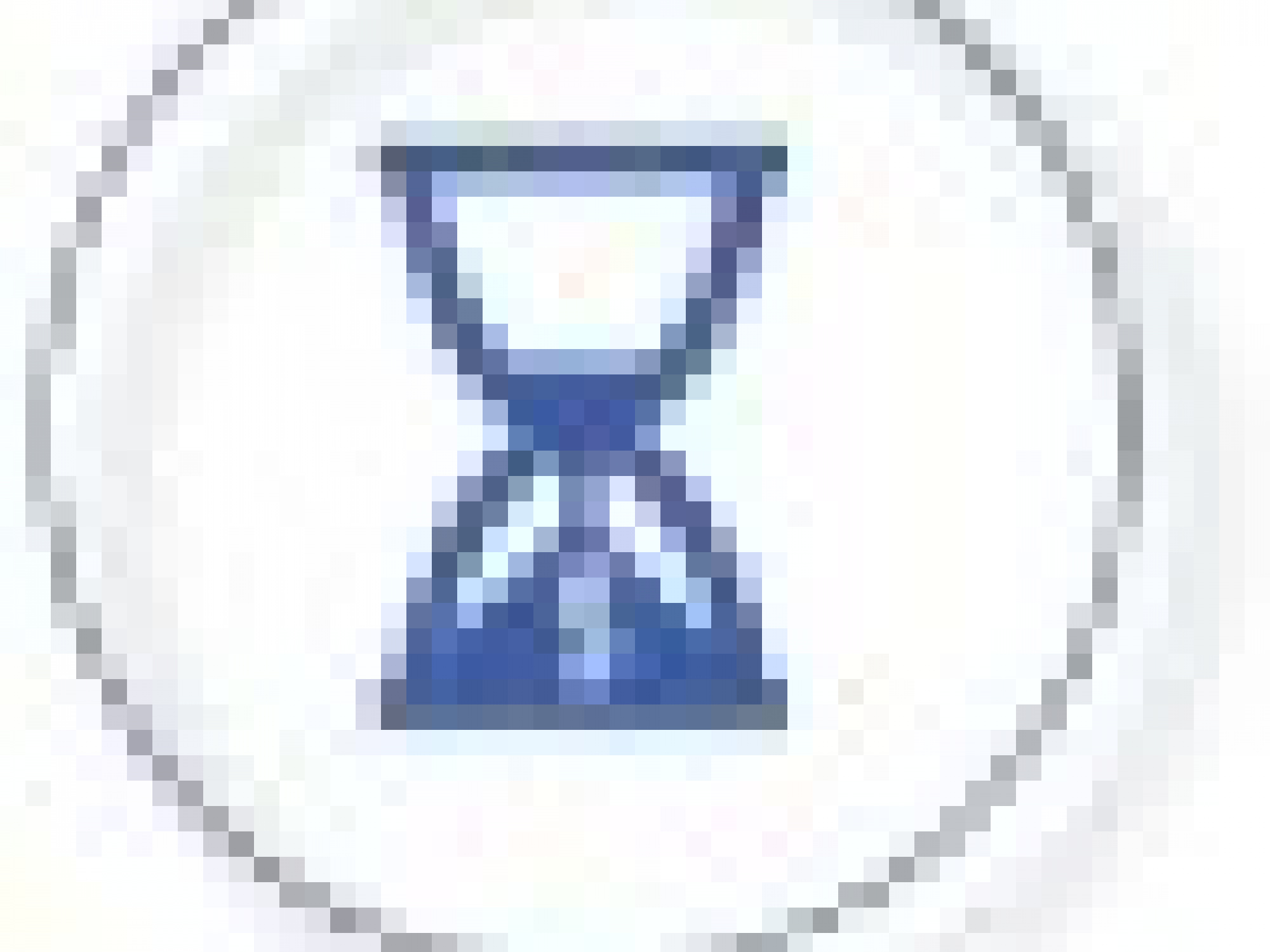 Hourglass Icon