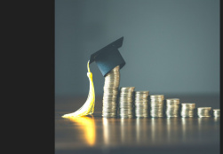 University Funding picture 