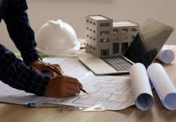 Cover photo for School Capital Planning 